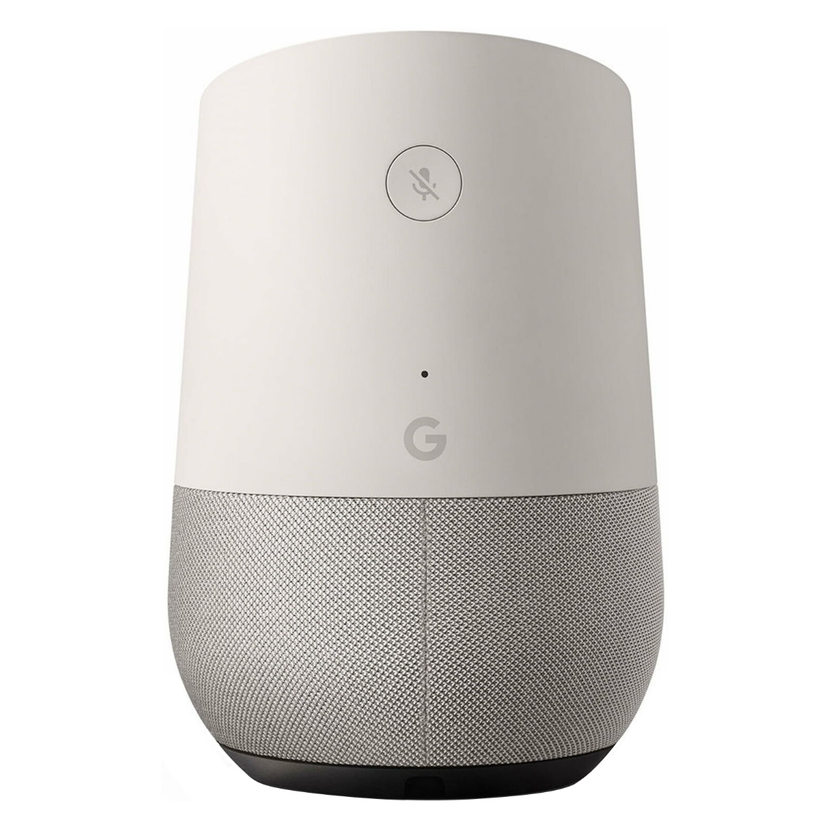 Parlante Bluetooth Google Home
