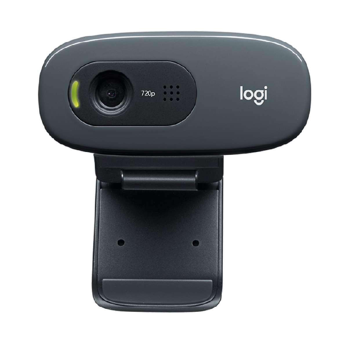 Webcam C270 Logitech