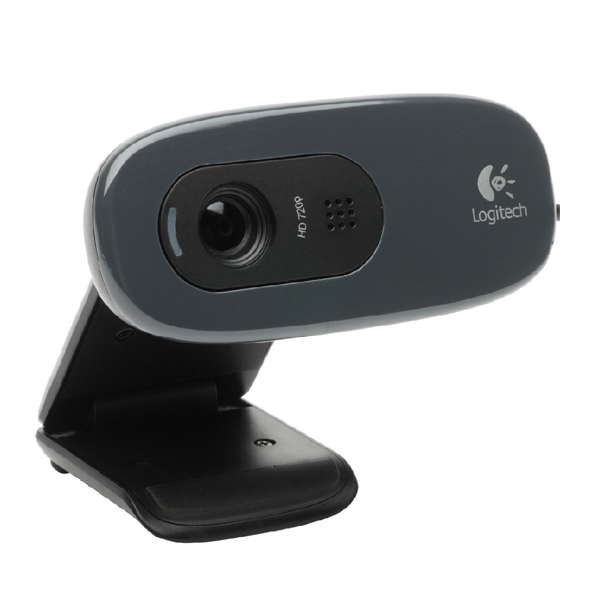 Webcam C270 Logitech