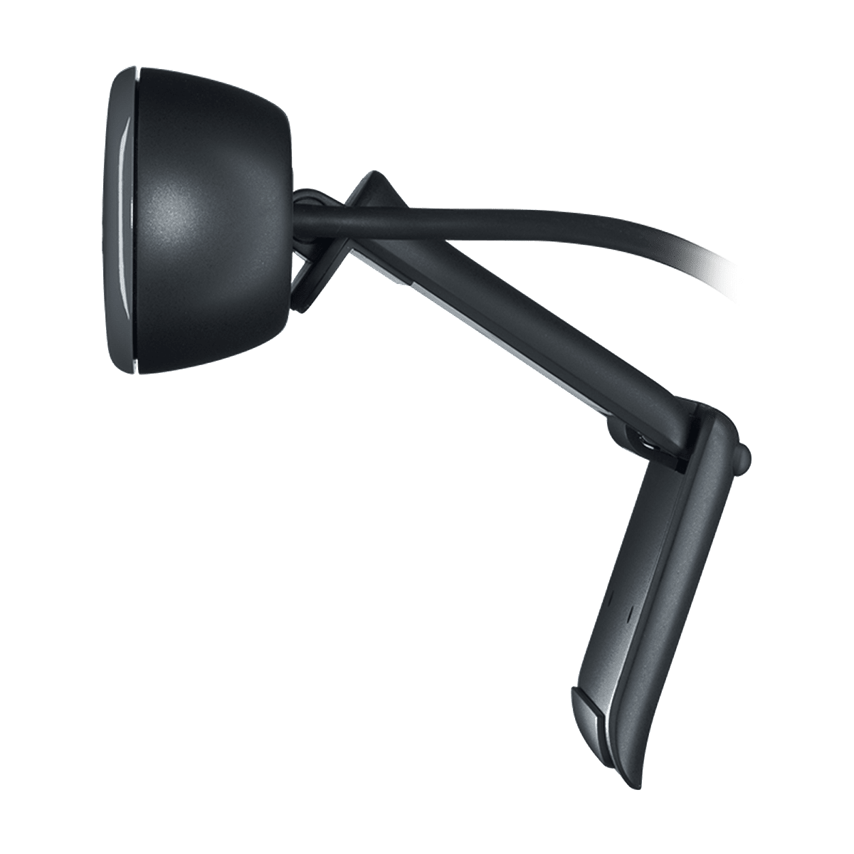 Webcam C270 Logitech