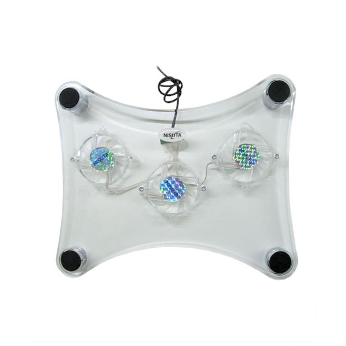 Base Cooler Notebook 14