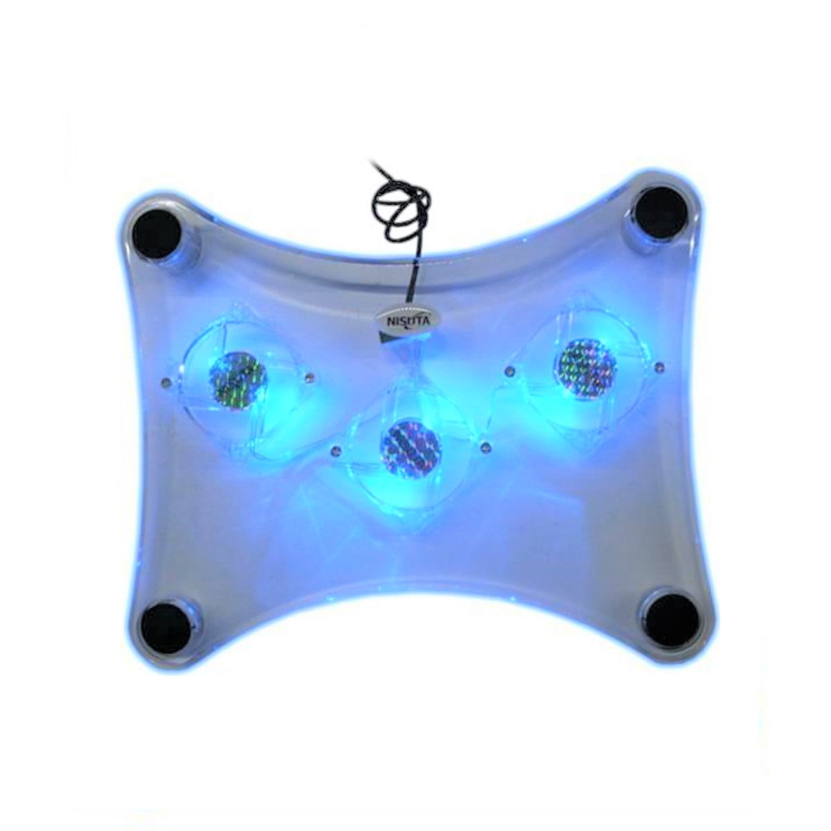 Base Cooler Notebook 14