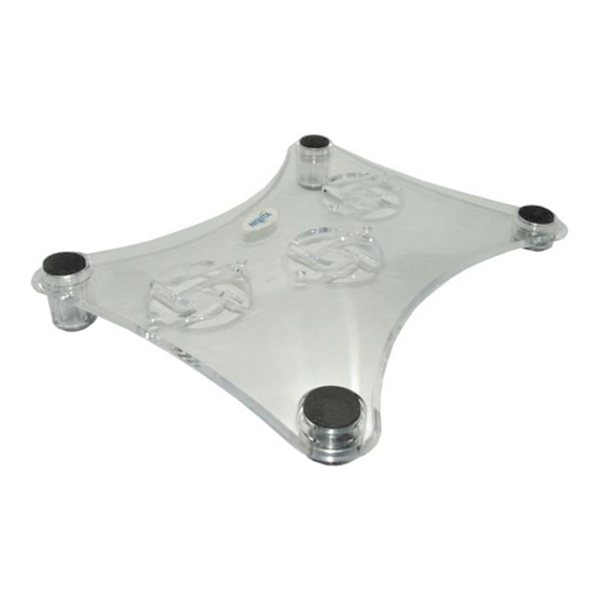 Base Cooler Notebook 14