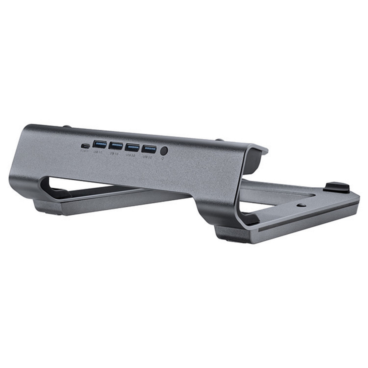 Base Notebook RGB NG-ZA6 Noga