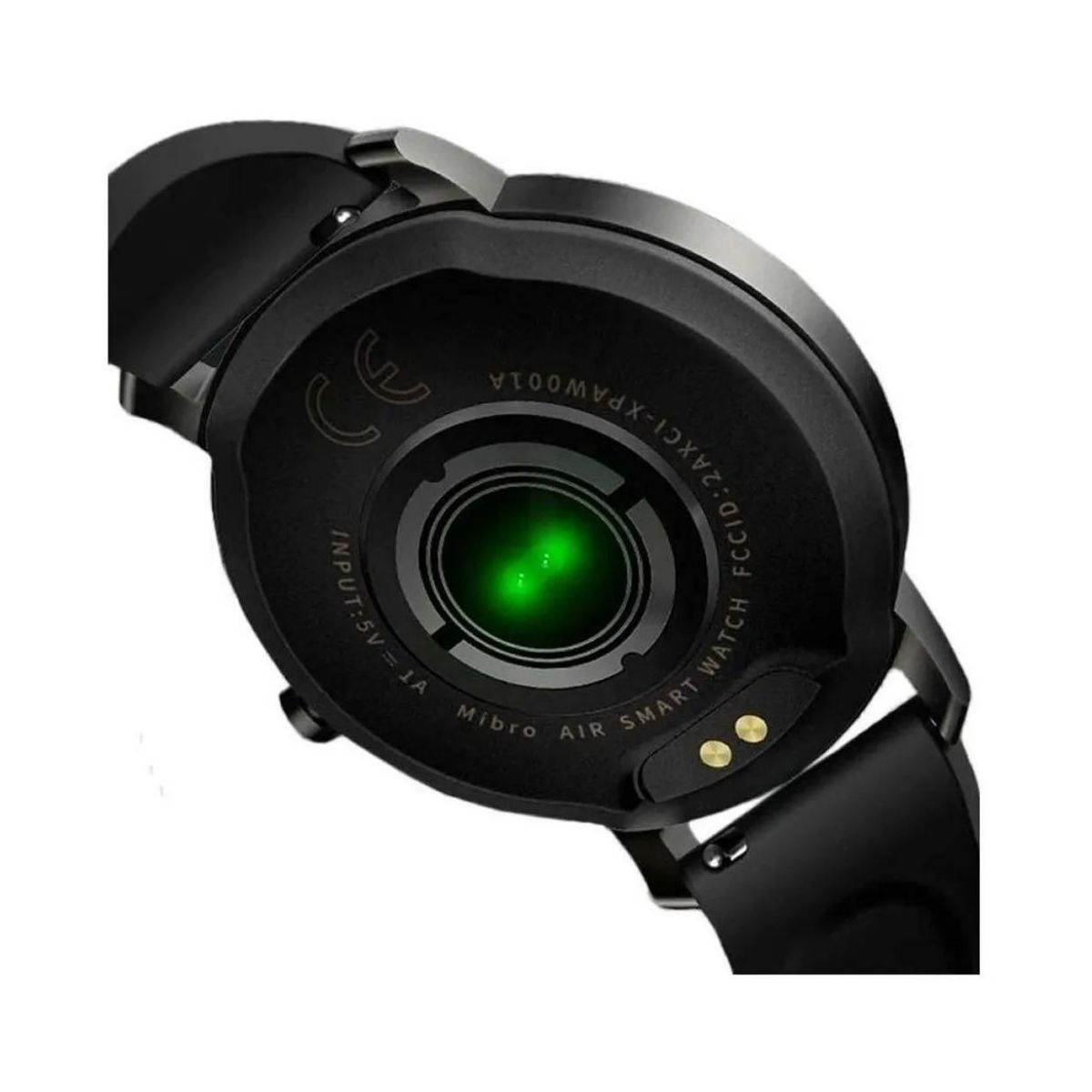 SmartWatch Air Tarnish MiBro