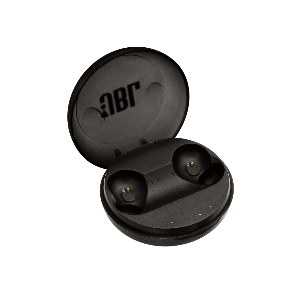 Auriculares Bluetooth In Ear Free X Negro Jbl