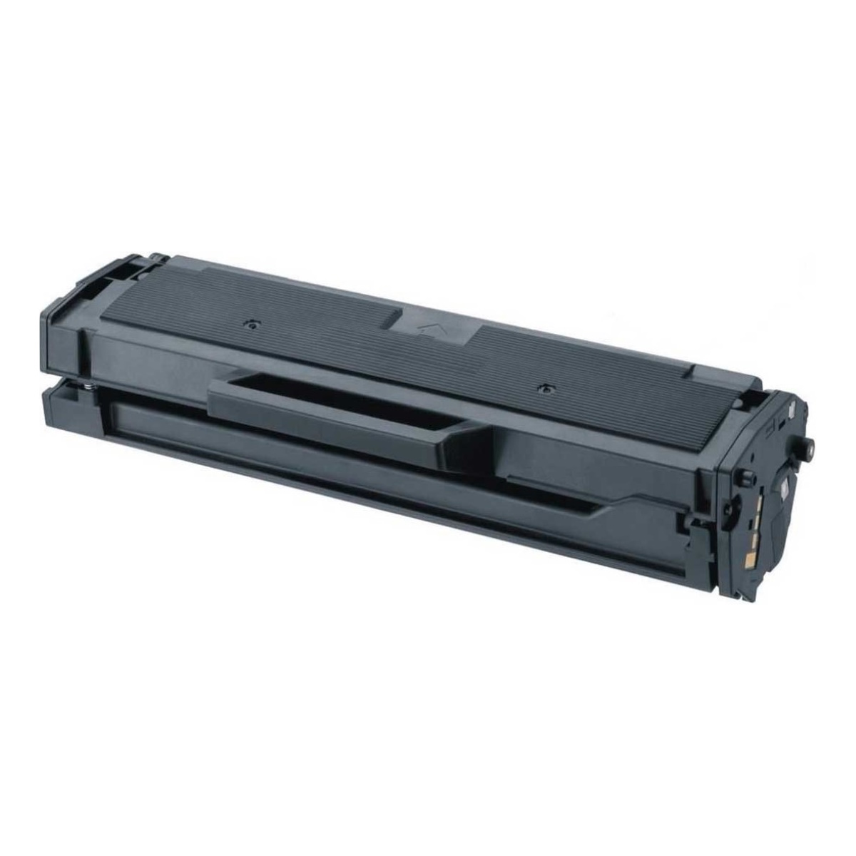 Toner Hp Alternativo W1360A C/Chip Mgn