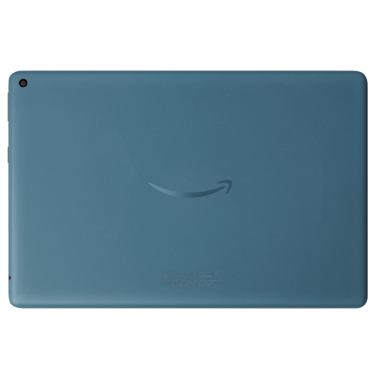 Tablet 10
