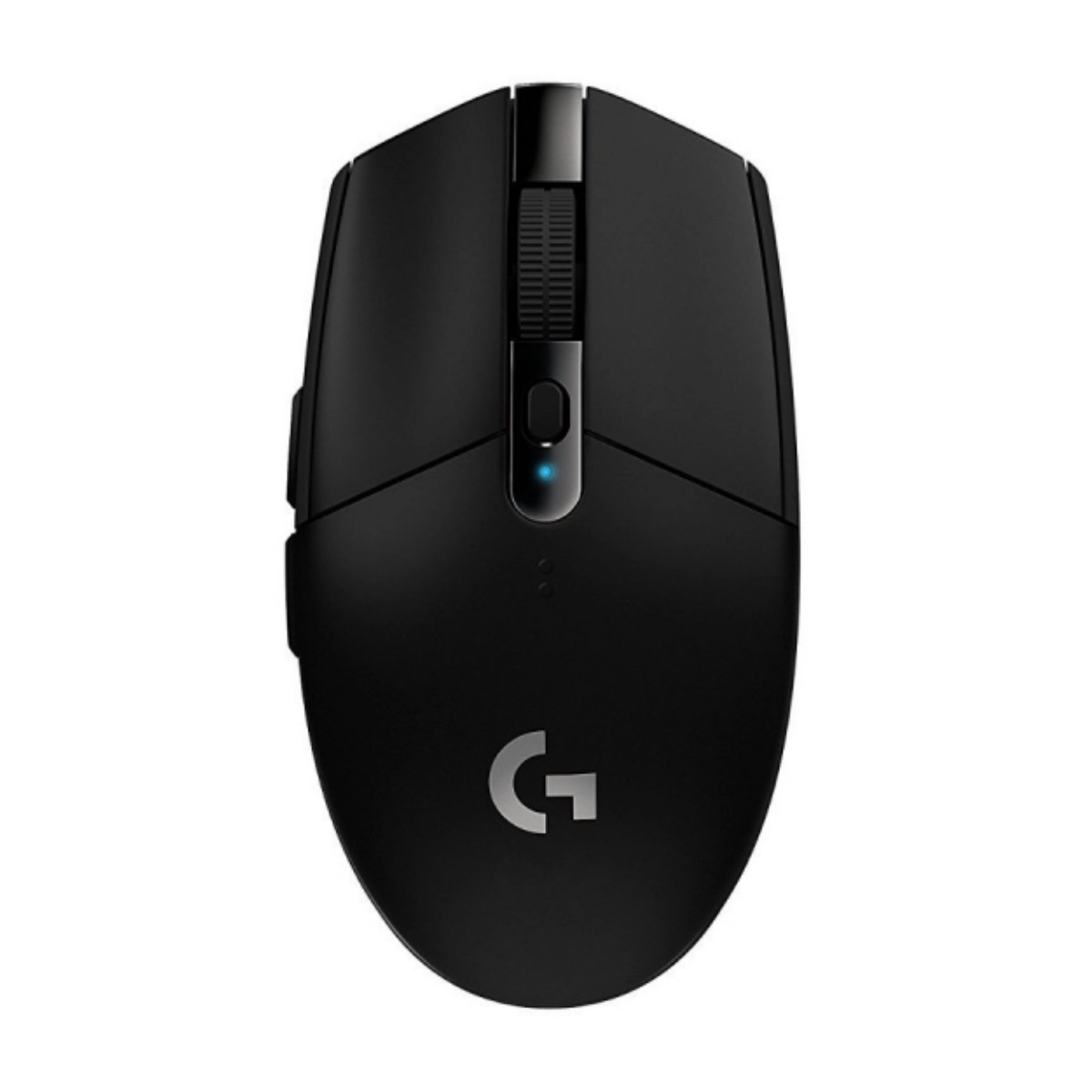 Mouse Gamer Inalambrico G305 100 - 12000 DPI Logitech