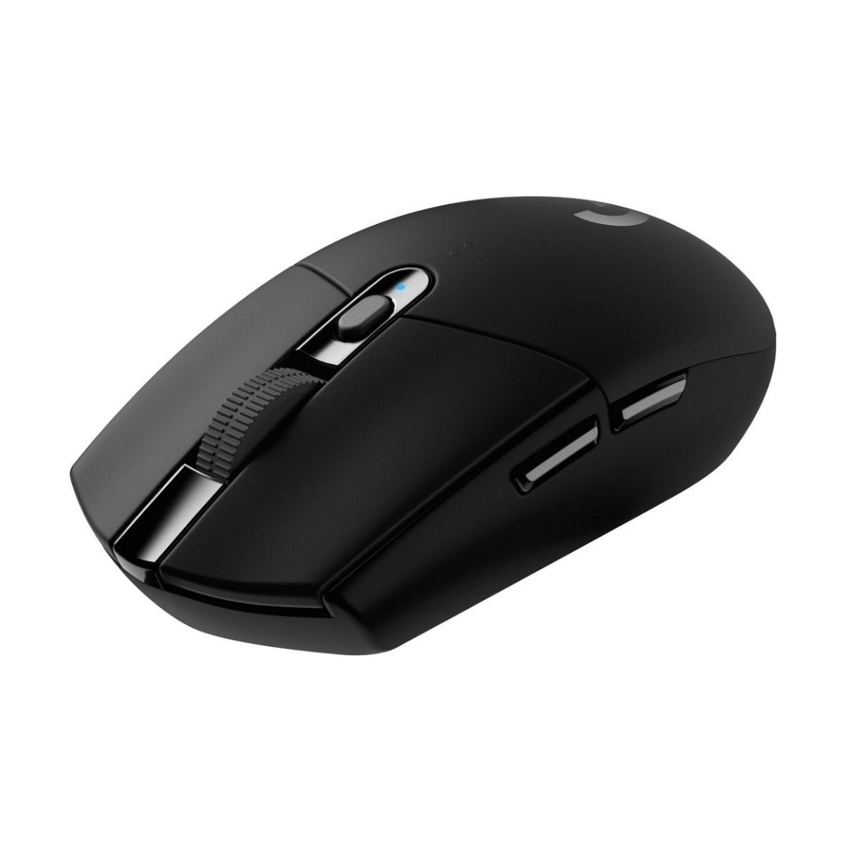 Mouse Gamer Inalambrico G305 100 - 12000 DPI Logitech