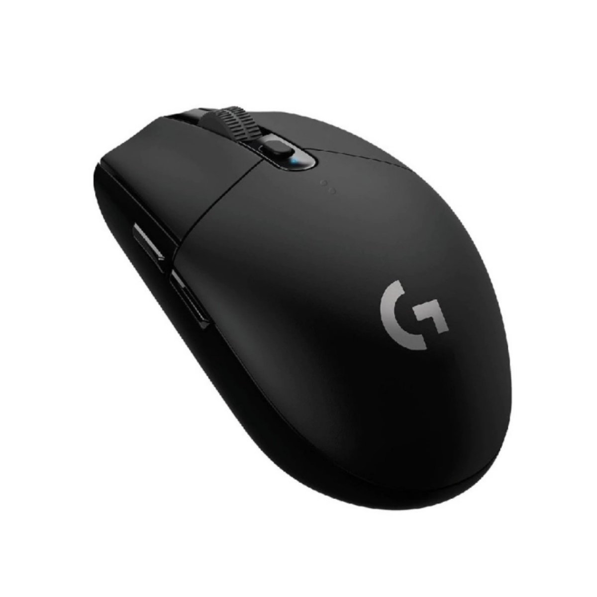 Mouse Gamer Inalambrico G305 100 - 12000 DPI Logitech