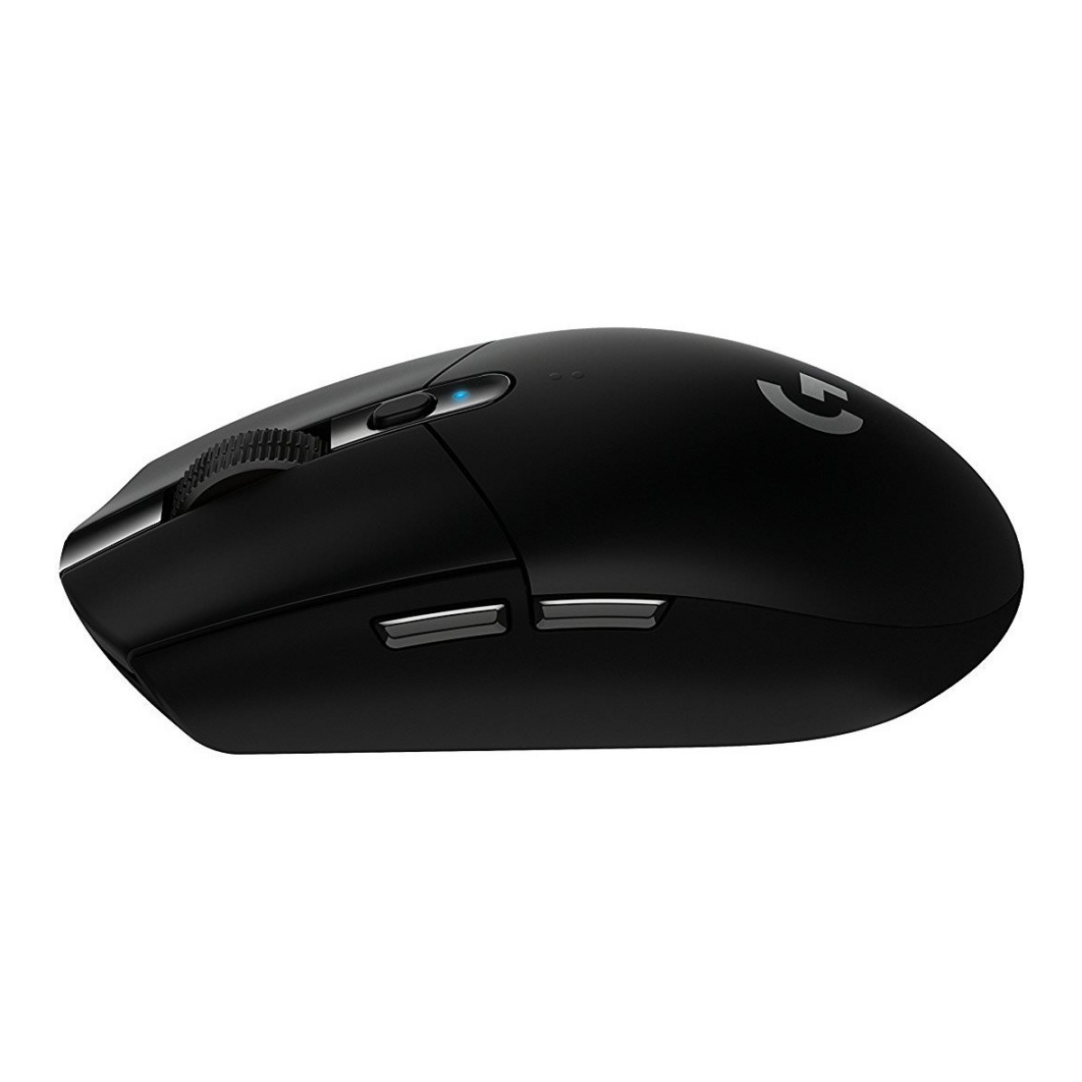 Mouse Gamer Inalambrico G305 100 - 12000 DPI Logitech