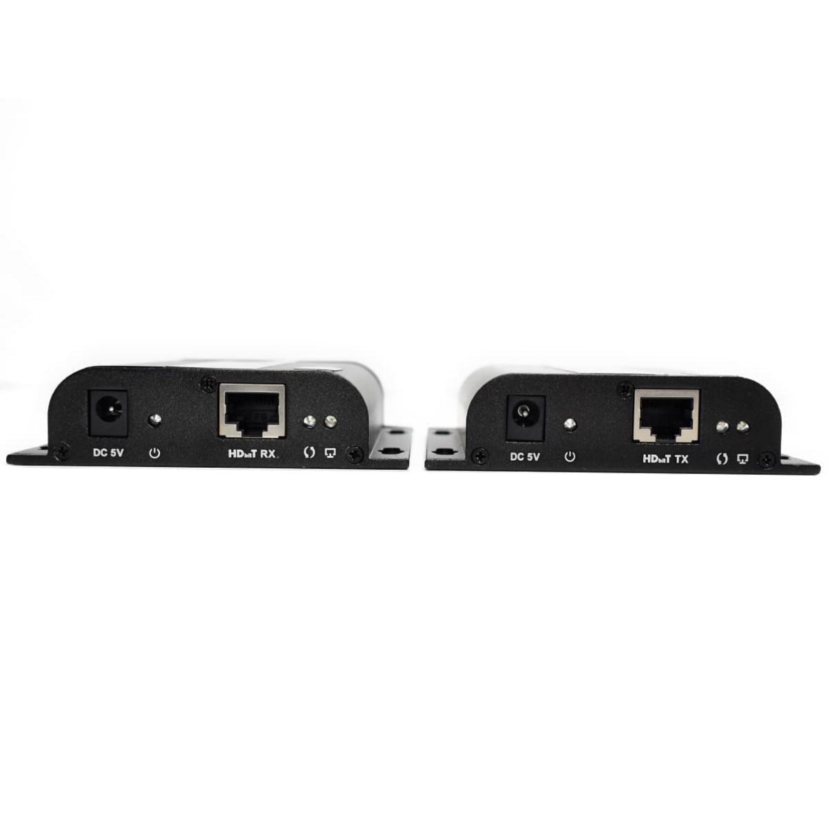 Extensor UTP a HDMI 120m Nisuta