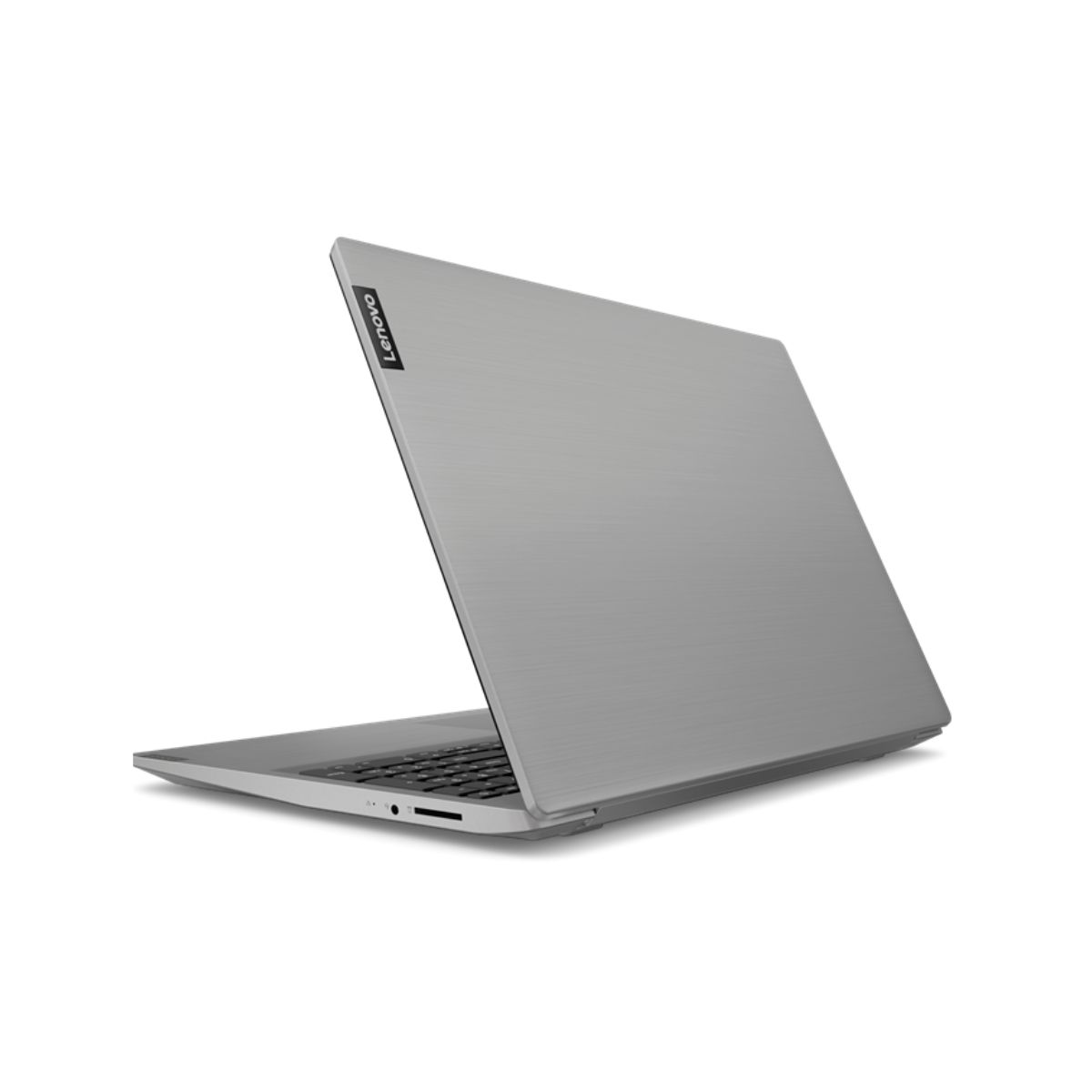 Notebook Lenovo IP 3 I5 10210U - 8GB - 256SSD - 15.6