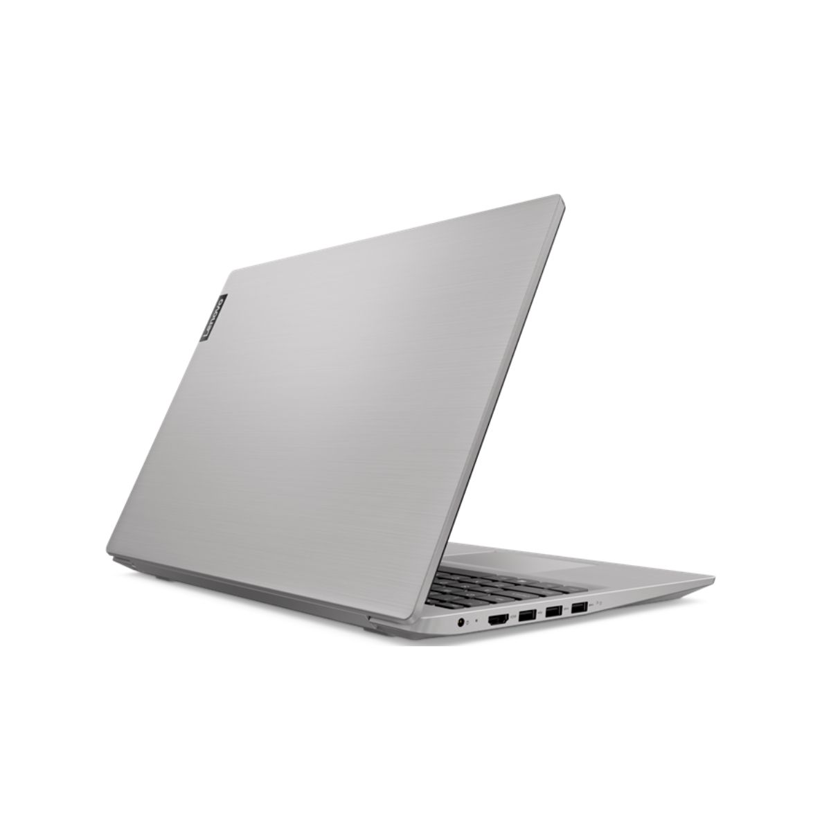 Notebook Lenovo IP 3 I5 10210U - 8GB - 256SSD - 15.6