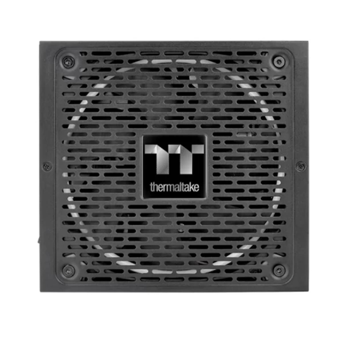 Fuente GF1 Toughpower 750W 80 Plus Gold Thermaltake