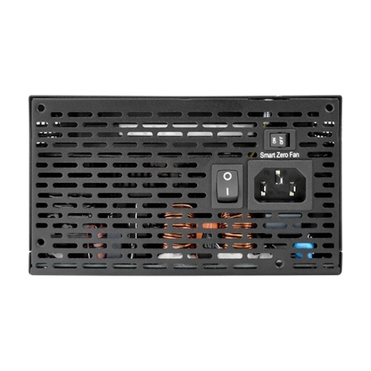 Fuente GF1 Toughpower 750W 80 Plus Gold Thermaltake