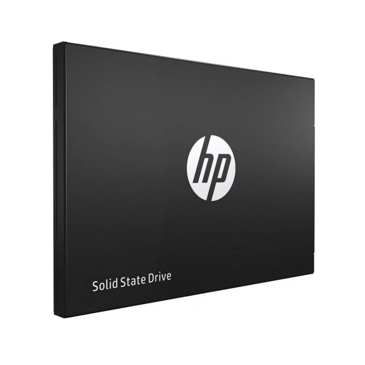 Disco Solido SSD 120GB S600 HP