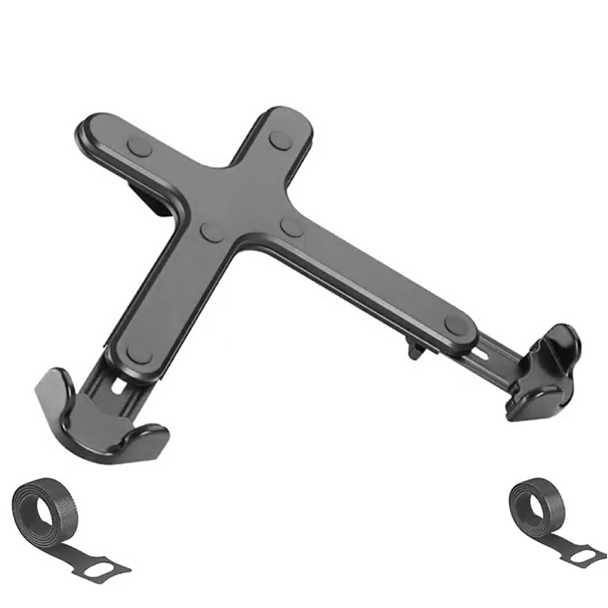 Soporte Notebook p/Escritorio Ob-Lcd5 OneBox