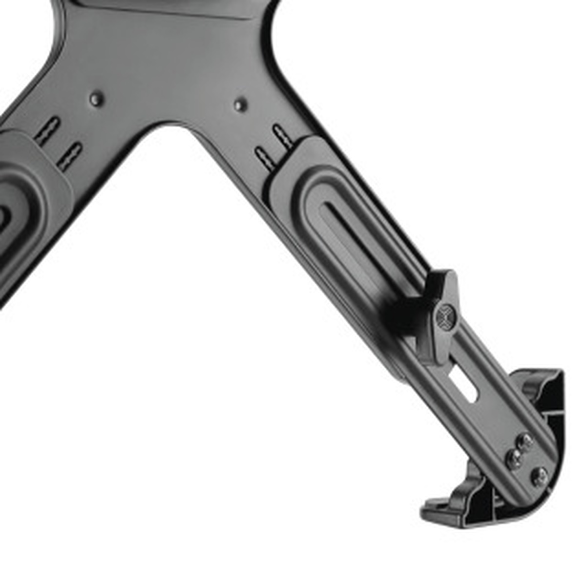 Soporte Notebook p/Escritorio Ob-Lcd5 OneBox