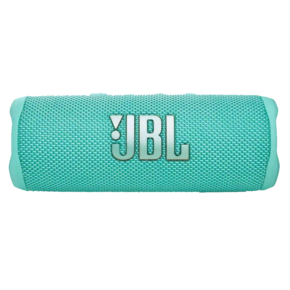 Parlante Bluetooth Flip 6 Teal Jbl