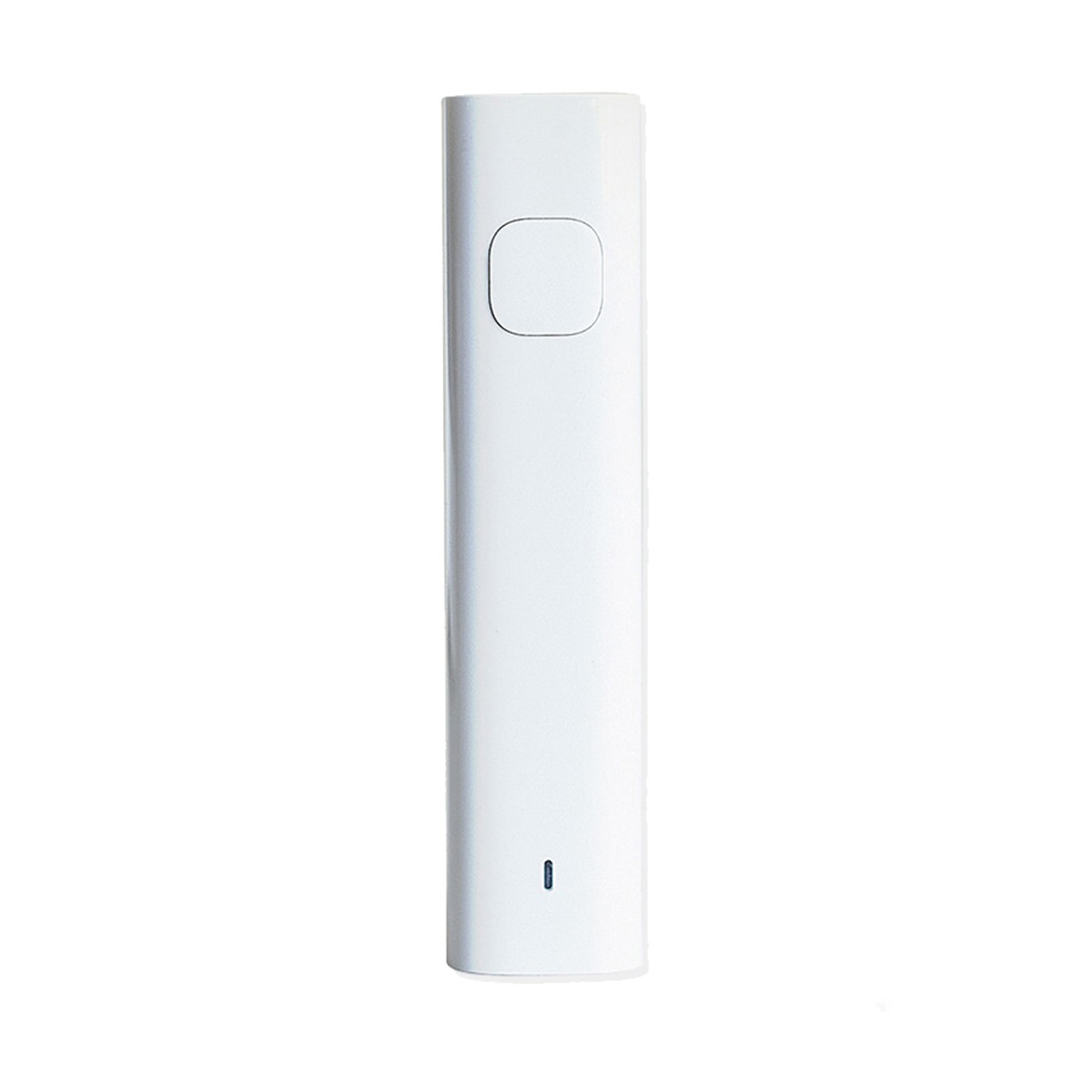 Receptor Bluetooth Mi Bluetooth Xiaomi
