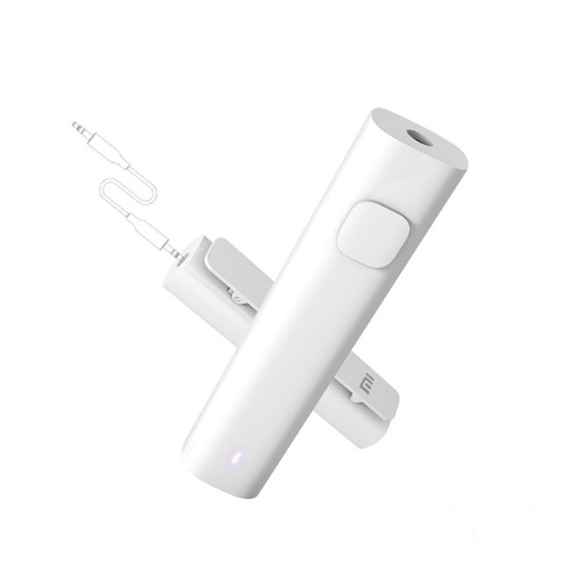 Receptor Bluetooth Mi Bluetooth Xiaomi
