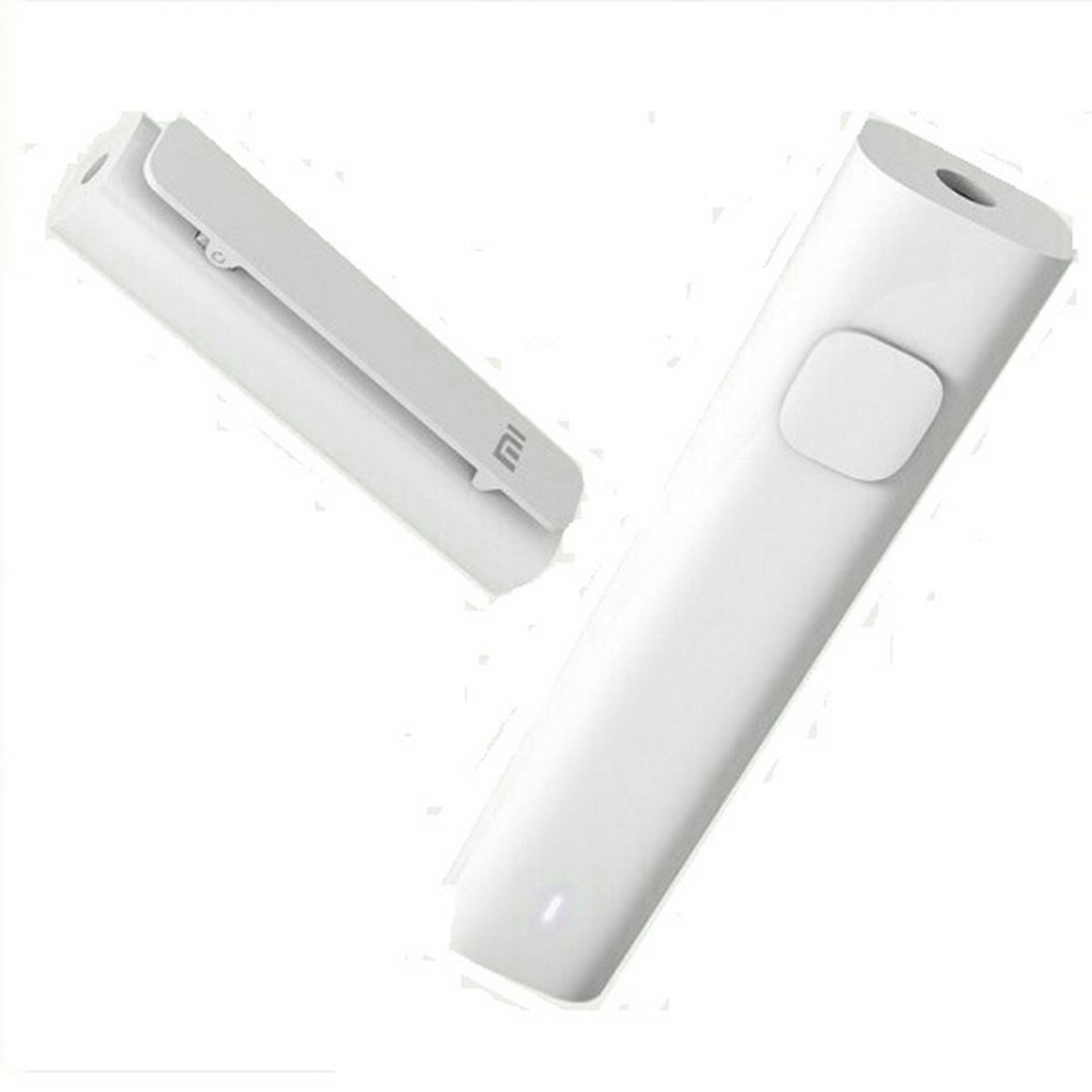 Receptor Bluetooth Mi Bluetooth Xiaomi