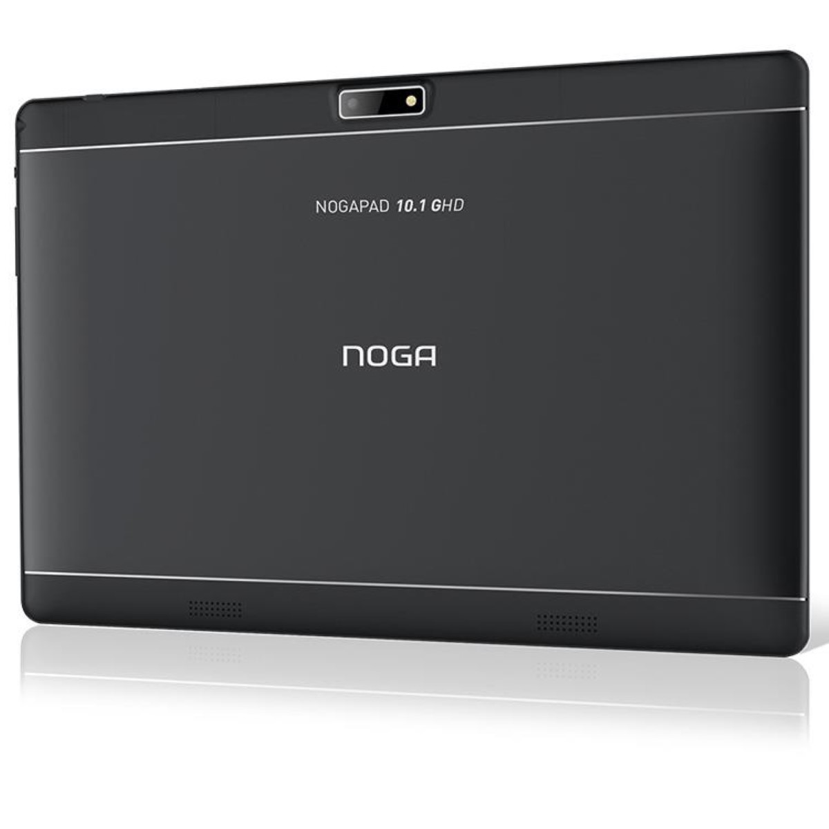 Tablet Nogapad 10.1 GHD 10