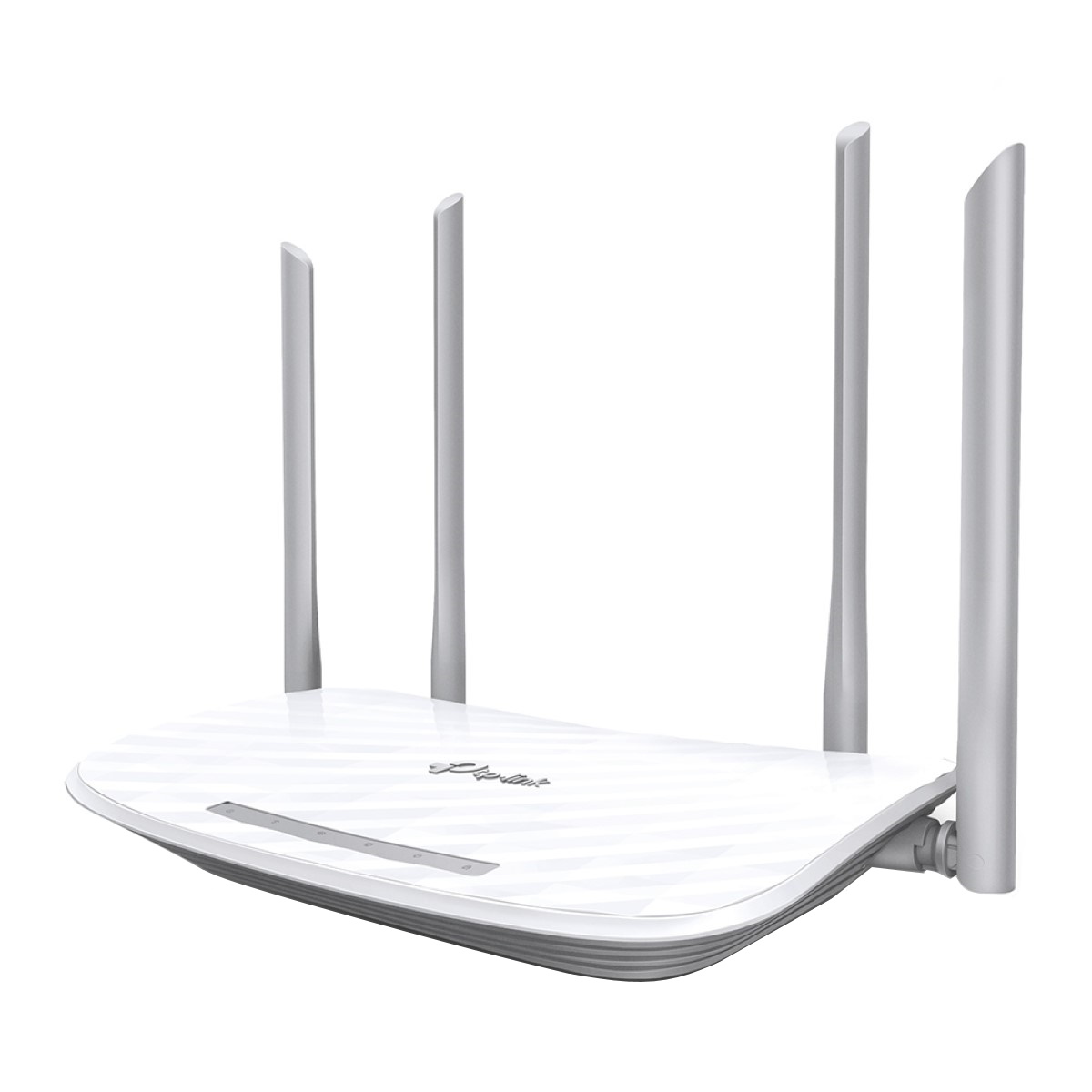 Router Wifi Archer C5  AC1200 Doble Banda Gigabit 4 Antenas Tp-Link