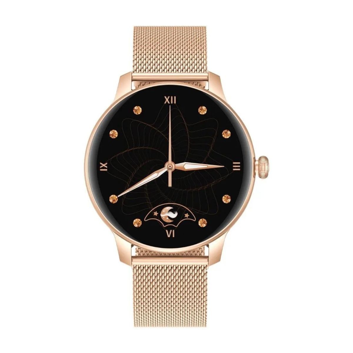 SmartWatch Lady Watch L11 Gold Xiaomi