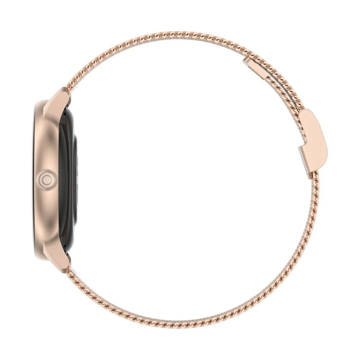 SmartWatch Lady Watch L11 Gold Xiaomi