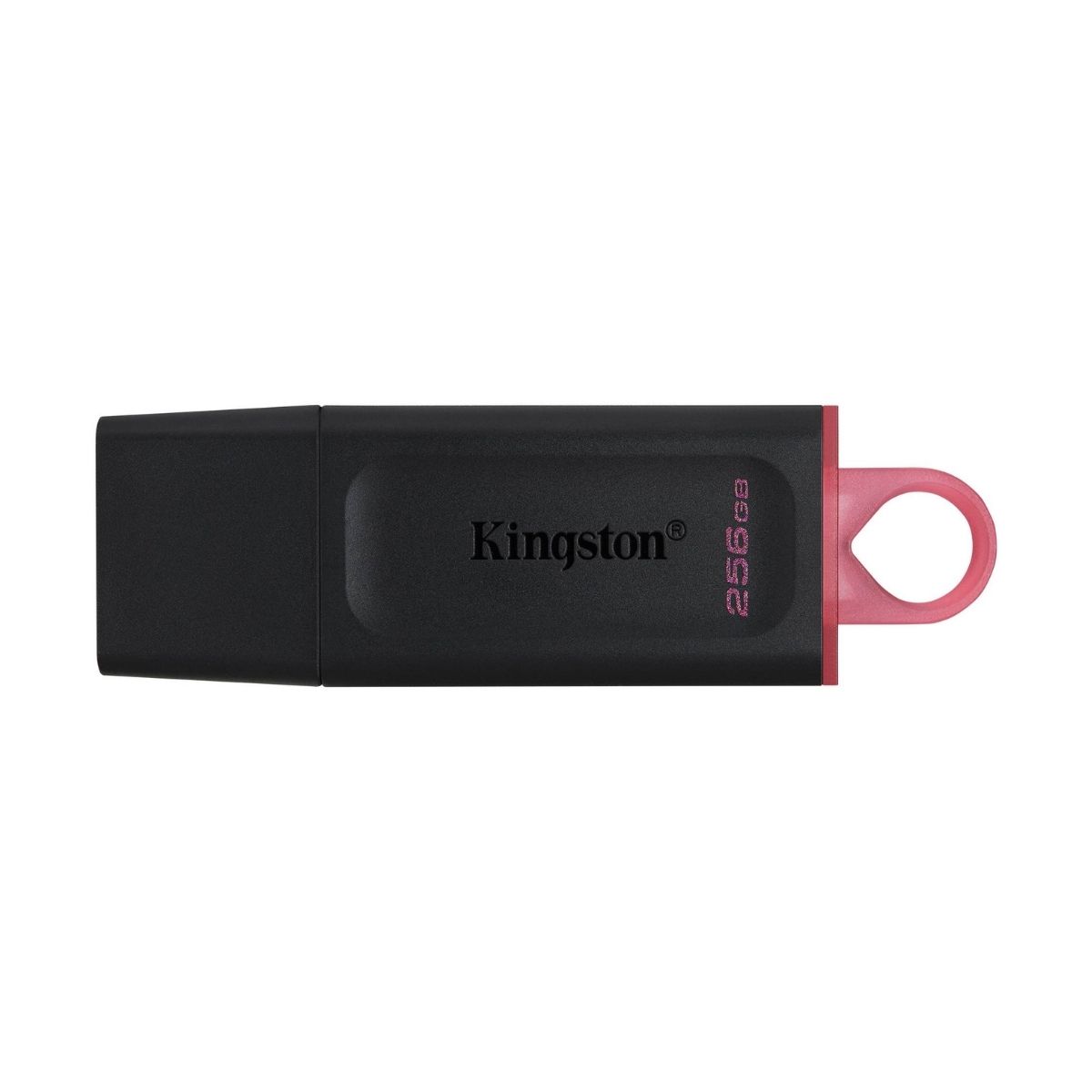 Pendrive 256GB DTX Usb 3.2 Kingston