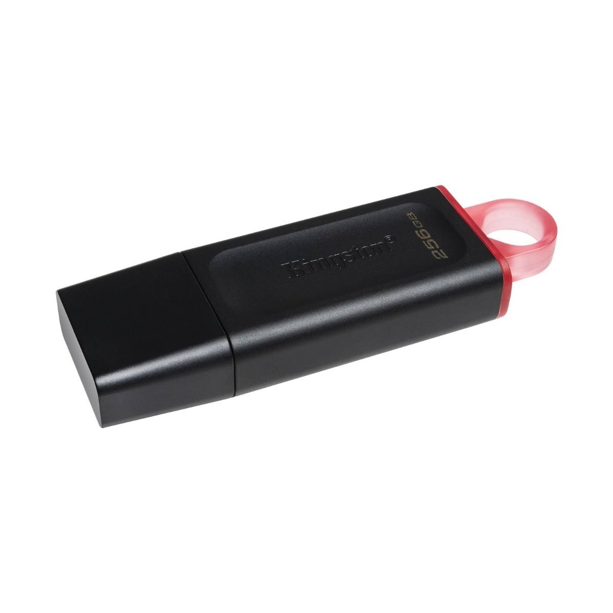 Pendrive 256GB DTX Usb 3.2 Kingston