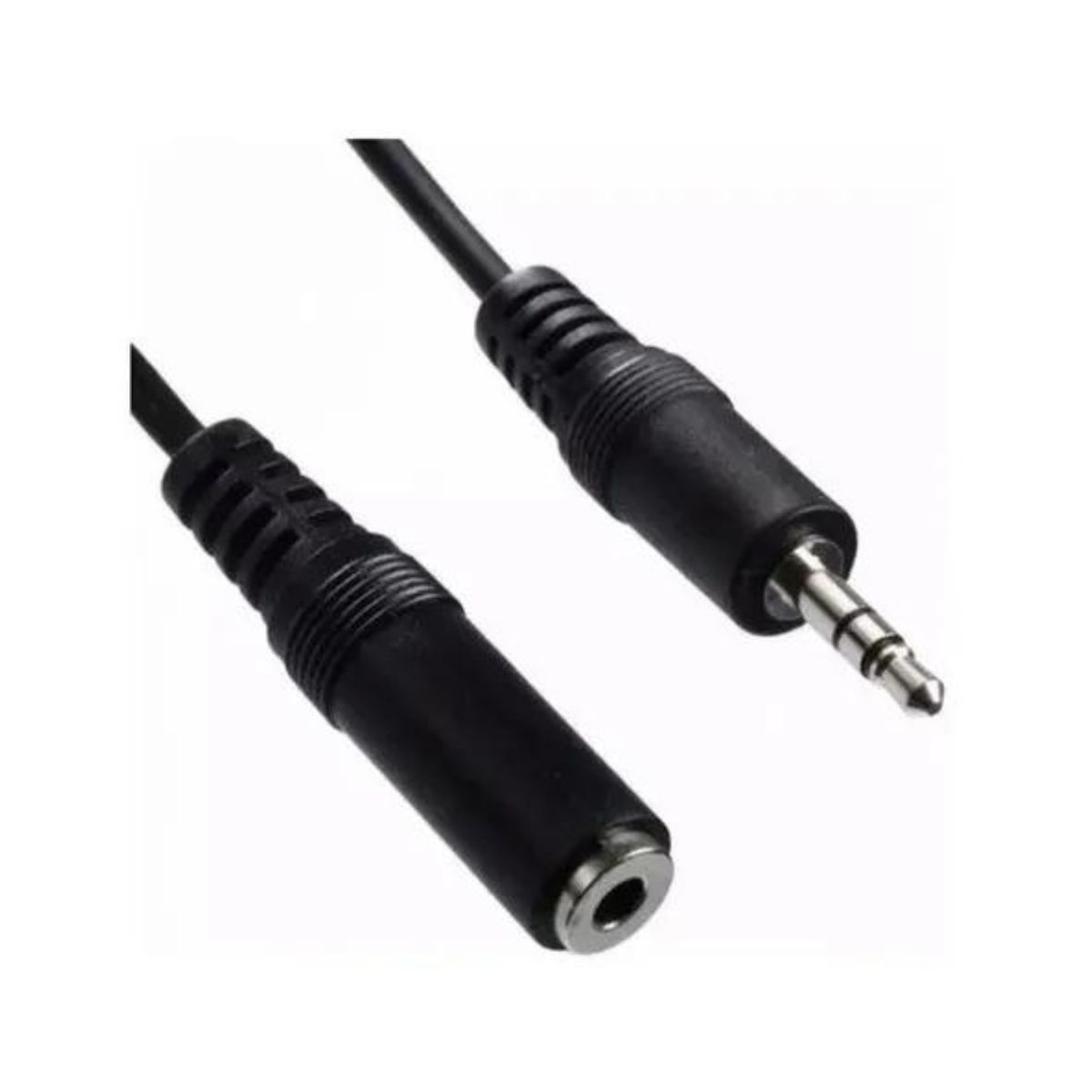 Cable Alargue Audio Auxiliar 3m Noga