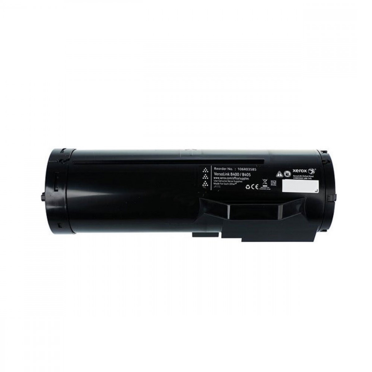 Toner Xerox Alternativo B400 B405 Multimarca