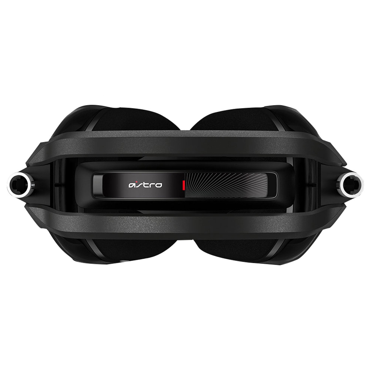 Auriculares Gamer Astro A40 Black + MixAmp Pro Xbox Logitech