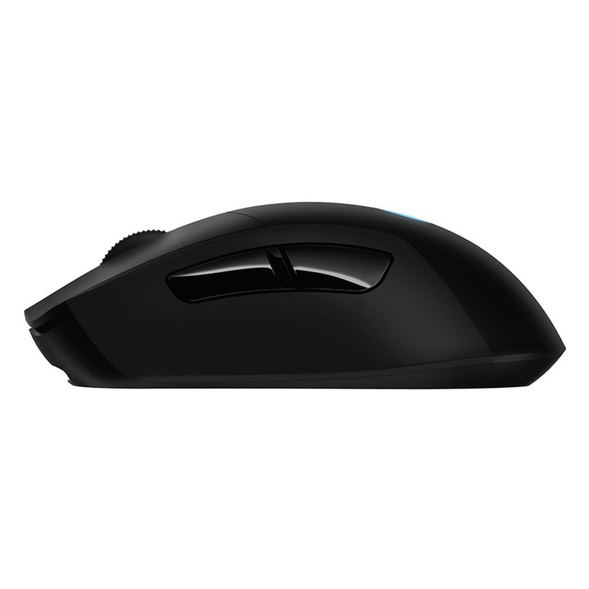Mouse Gamer G703 Inalámbrico Logitech
