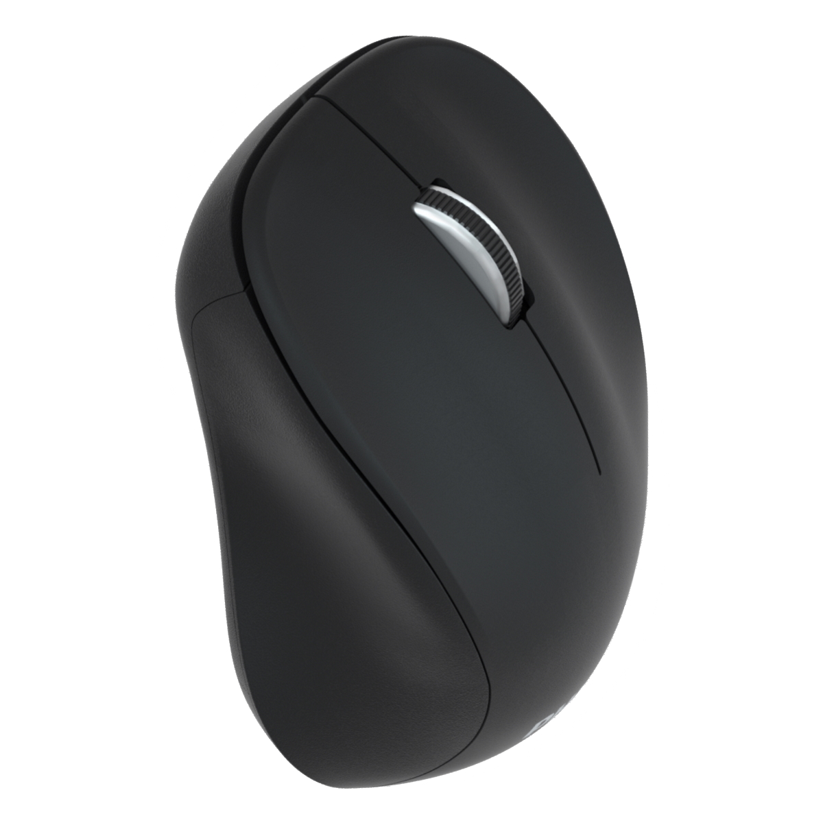 Mouse Inalambrico M384 1600 DPI Philips