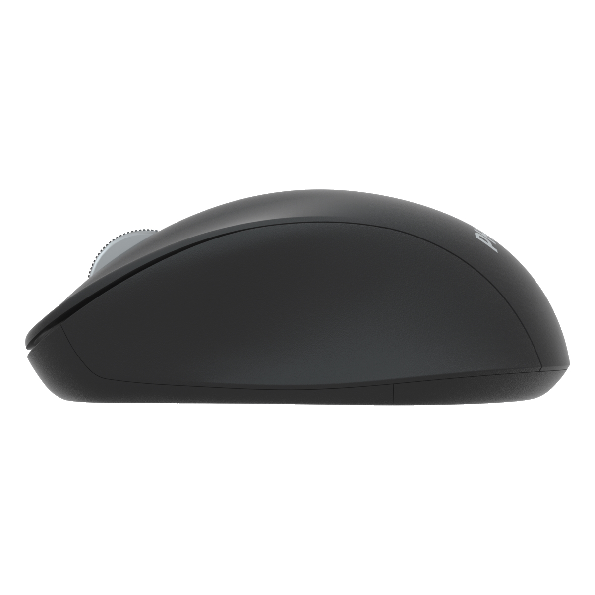Mouse Inalambrico M384 1600 DPI Philips