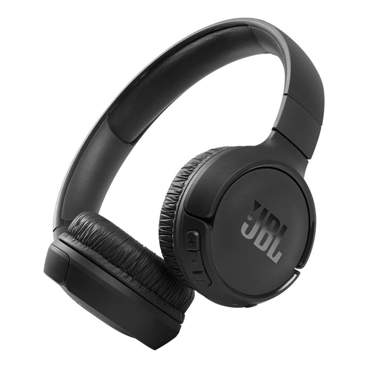 Auriculares Bluetooth Vincha Tune 510 Negro Jbl
