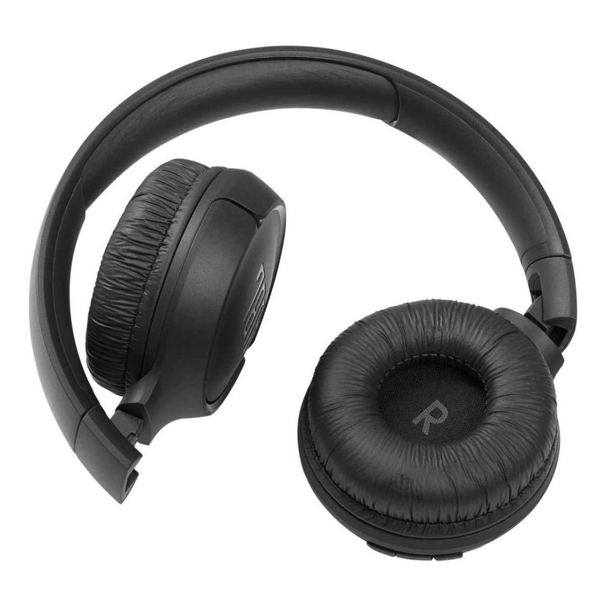 Auriculares Bluetooth Vincha Tune 510 Negro Jbl