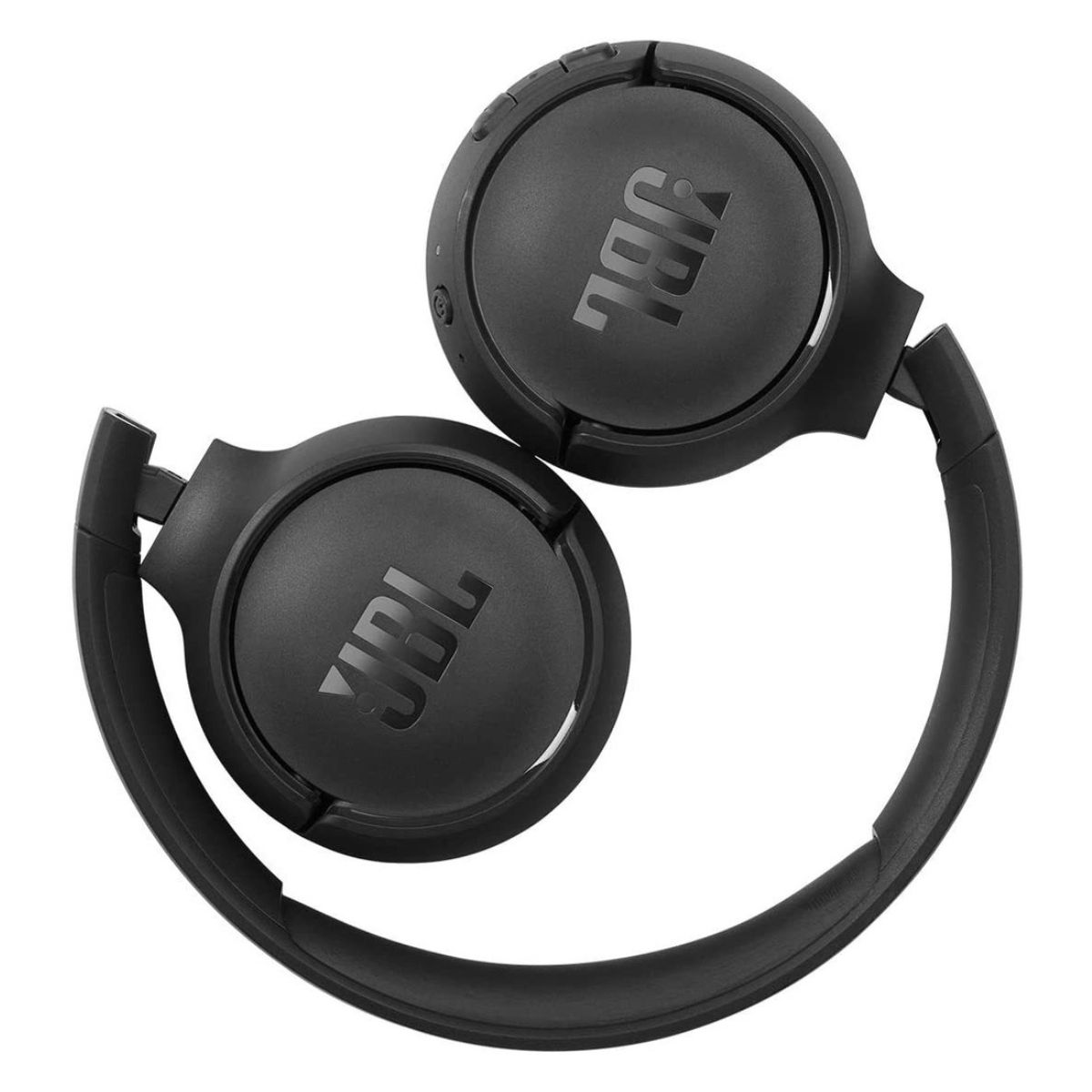 Auriculares Bluetooth Vincha Tune 510 Negro Jbl