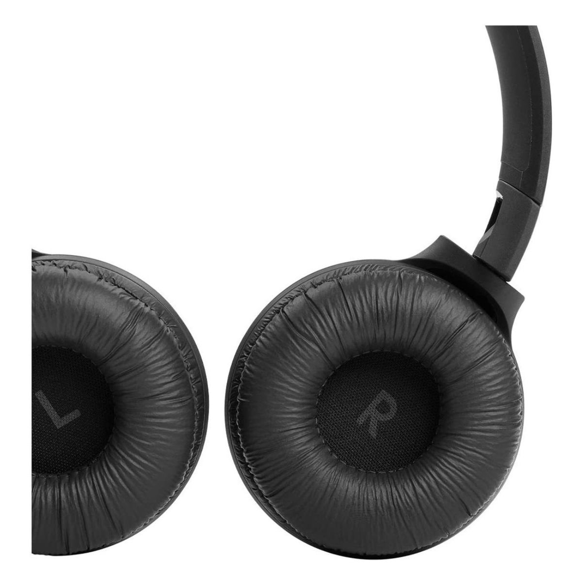 Auriculares Bluetooth Vincha Tune 510 Negro Jbl