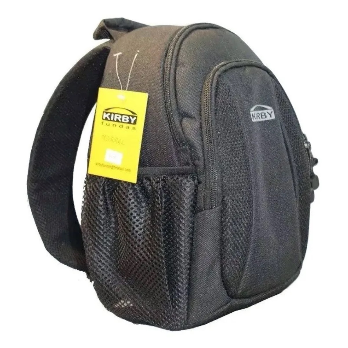 Bolso Para Camara MOR 2018 Kirby