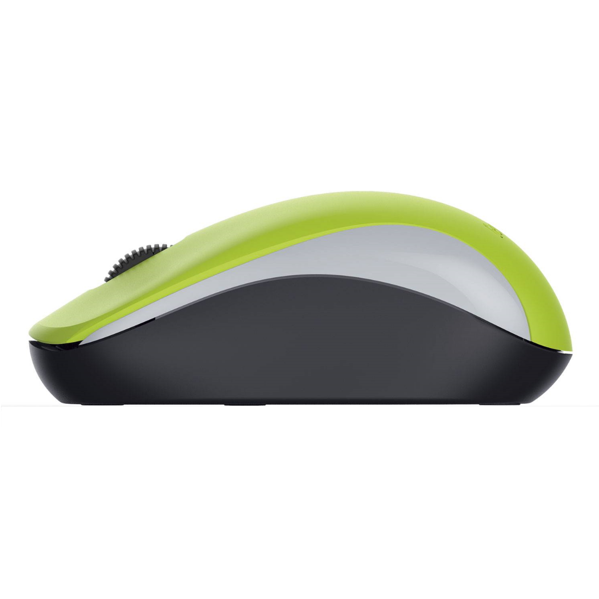 Mouse Inalambrico Nx-7000 1200 DPI Verde Genius