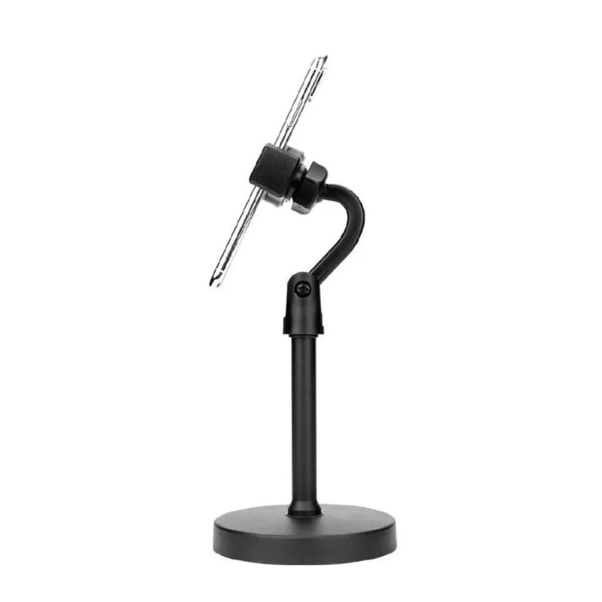 Soporte Celular Escritorio Regulable NM-HC37 Netmak