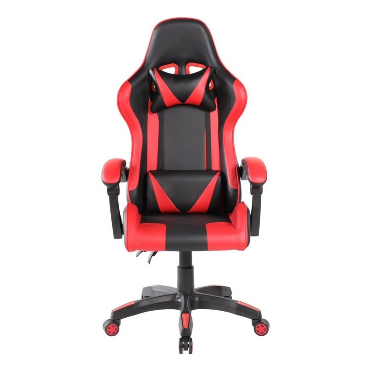 Silla Gamer Instto IN7126