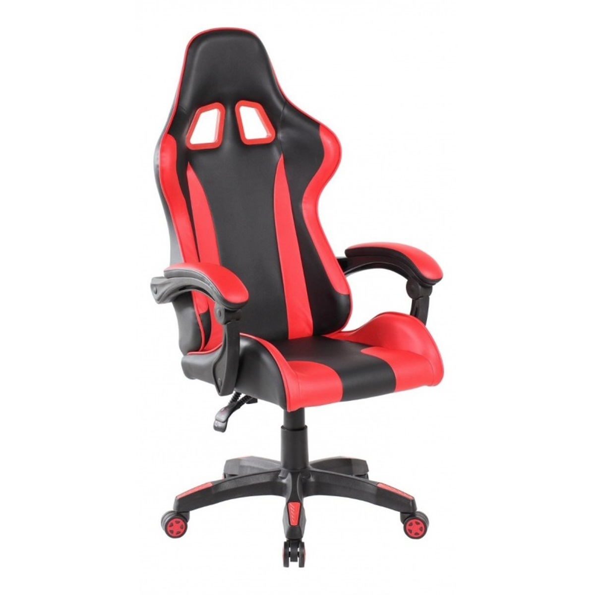 Silla Gamer Instto IN7126