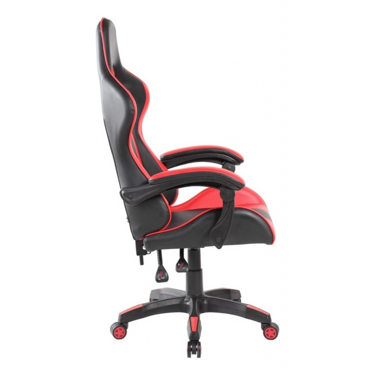Silla Gamer Instto IN7126